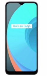 Realme C11 (siva) 2021 2 32GB mobilni telefon - Img 2