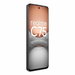 Realme c75 8GB/256GB crni smartphone ( 30045 )-4