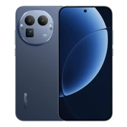 Realme GT8 Pro 16BG/512GB plavi smartphone ( 30075 )