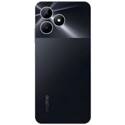 Realme Note 50 3GB/64GB crna ( 30028 ) - Img 4