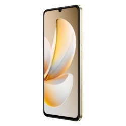 Realme Note 70T 4GB/256GB zlatni smartphone ( 30067 )-4