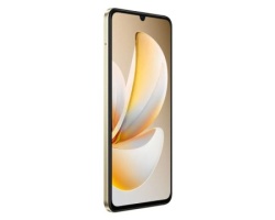 Realme RMX5313 Note 70T 4/256GB Beach Gold mobilni telefon -6