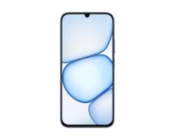 Realme rmx5366 c100x 4/256gb deepblue tides
