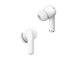 Realme T200 True Wireless Snowy White RMA2410 Bežične slušalice bele