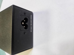 Realtek poe++ injector ( 5884 )-2