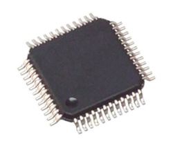 Realtek RTL8201CP-VD-LF 10/100 FE Phyceiver ( RTL001 )
