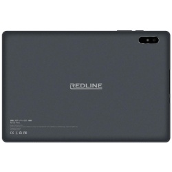 Redline Space M10 Pro Tablet-5