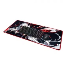 Redragon AK L Mousepad ( 067745 ) -2
