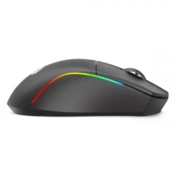 Redragon Deicide PRO 2.4G/BT/Wired Mouse ( 069758 ) -2