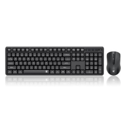 Redragon deskset essential ( 077204 )