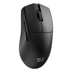 Redragon K1NG Pro, Wireless/Wired Mouse Black ( 060377 )