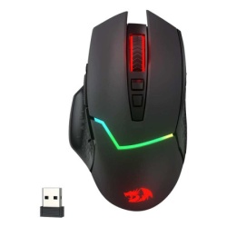 Redragon Mirage Pro M690 Wireles Gaming Mouse ( 053975 )
