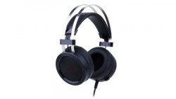 Redragon scylla H901 gaming headset ( 029057 )  - Img 3