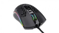 Redragon Storm M808 RGB Gaming Mouse ( 038712 )  - Img 2