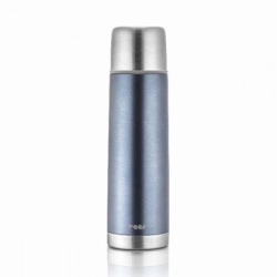 Reer termos 0.5l sivi ( A082909 )
