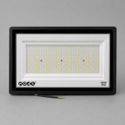 Reflektor 500w ( 5323 )