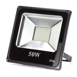 Reflektor LED 50W ( 18990 )