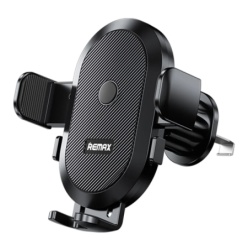 Remax Auto drzac za mobilni Air Vent RM-C02 ( 884 )
