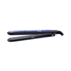 Remington S7710 Presa za kosu