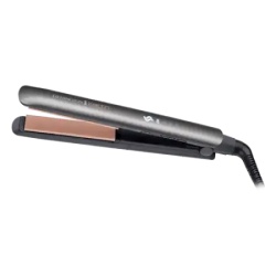 Remington S8598 keratin protect Presa za kosu -1