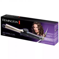 Remington stajler CI5319 - Img 2