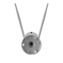 Reolink W330, wifi kamera, outdoor ( 5795 )-3