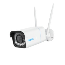 Reolink W430, wifi kamera, outdoor ( 6123 )