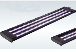 Resun LED- 48B poklopac sa LED osvetljenjem 3x30kom. ( RS50723 ) - Img 1