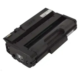 Retech SP330L Toner Ricoh