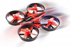 Revell quadcopter "fizz" ( RV23823 )  - Img 4