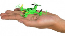 Revell quadcopter "froxxic" grun ( RV23884 )  - Img 3