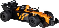 Revell vozilo rc formula speed ( RV23573 ) -8