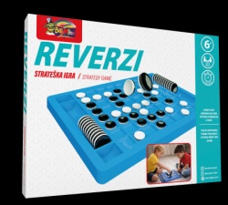 Reverzi društvena igra ( 052810 )-1