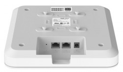 Reyee Access Point RG-RAP2200(E) AC1300 Wi-Fi 5 Dual-Band Gigabit Indoor ( 4546 ) - Img 2