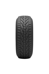 Riken 195/55R15 85H Snow zimska ( 012999 )