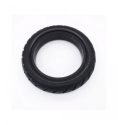 Ring gume za električni trotinet RX10-spoljašnja 10" RX 8 -PAR 61