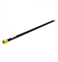 Ring gumirana sipka za trening 2kg-RX LBT 1251-2kg