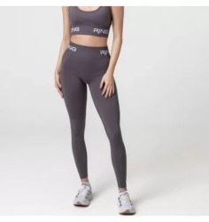 Ring Icon Seamless helanke Tornado-XL