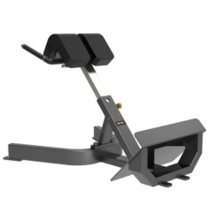 Ring RP LD45 Roman chair (klupa za ledjnjake)