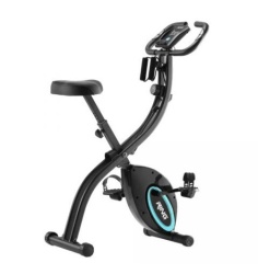 Ring RX X-bike X2 sobni bicikl magnetni sklopivi