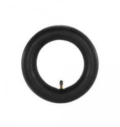 Ring Unutrašnja guma 10 inča prav ventil - RX 1 PAR68