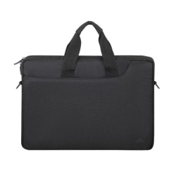 Riva Case 15.6 8035 Black Komodo Laptop torba ( 120-0020 )