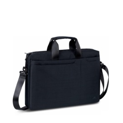 Riva Case 15.6 8335 Black Biscayne Laptop torba ( 120-0054 )