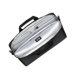 Riva Case 8550/crna Torba za Laptop 17.3 -4