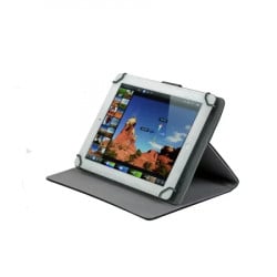 Rivacase futrola za Tablet 10.1-12 3017/crna - Img 2