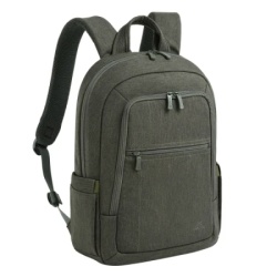 Rivacase Galapagos/zelena Ranac za Laptop 16