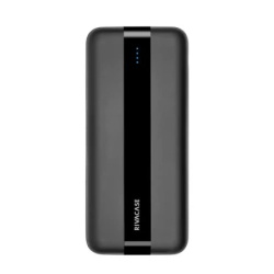 RivaCase powerbank VA 2041 10000mAh
