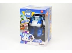 Robocar poly transforming robot poli rs ( RP31716 )-3