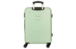 Roll Road  ABS Kofer 68 cm - Mint ( 50.692.2C ) -7