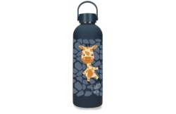 Roll Road Happy Pets dečiji termos 500 ml ( 49.933.42 )